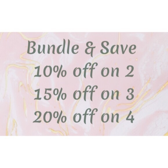 ✨✨✨✨ - Picture 2 of 3